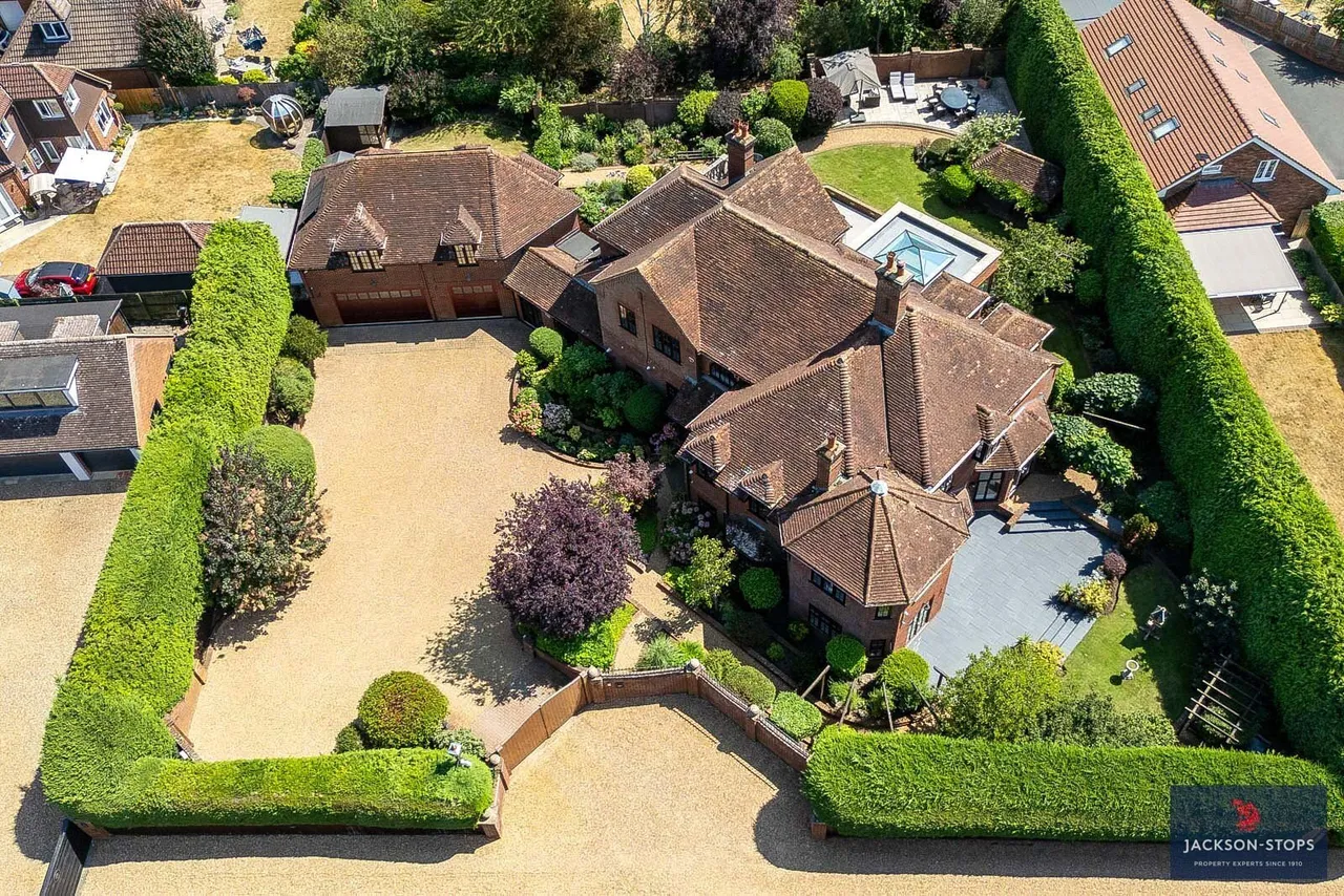Church Road, Westoning, MK45, photo 4