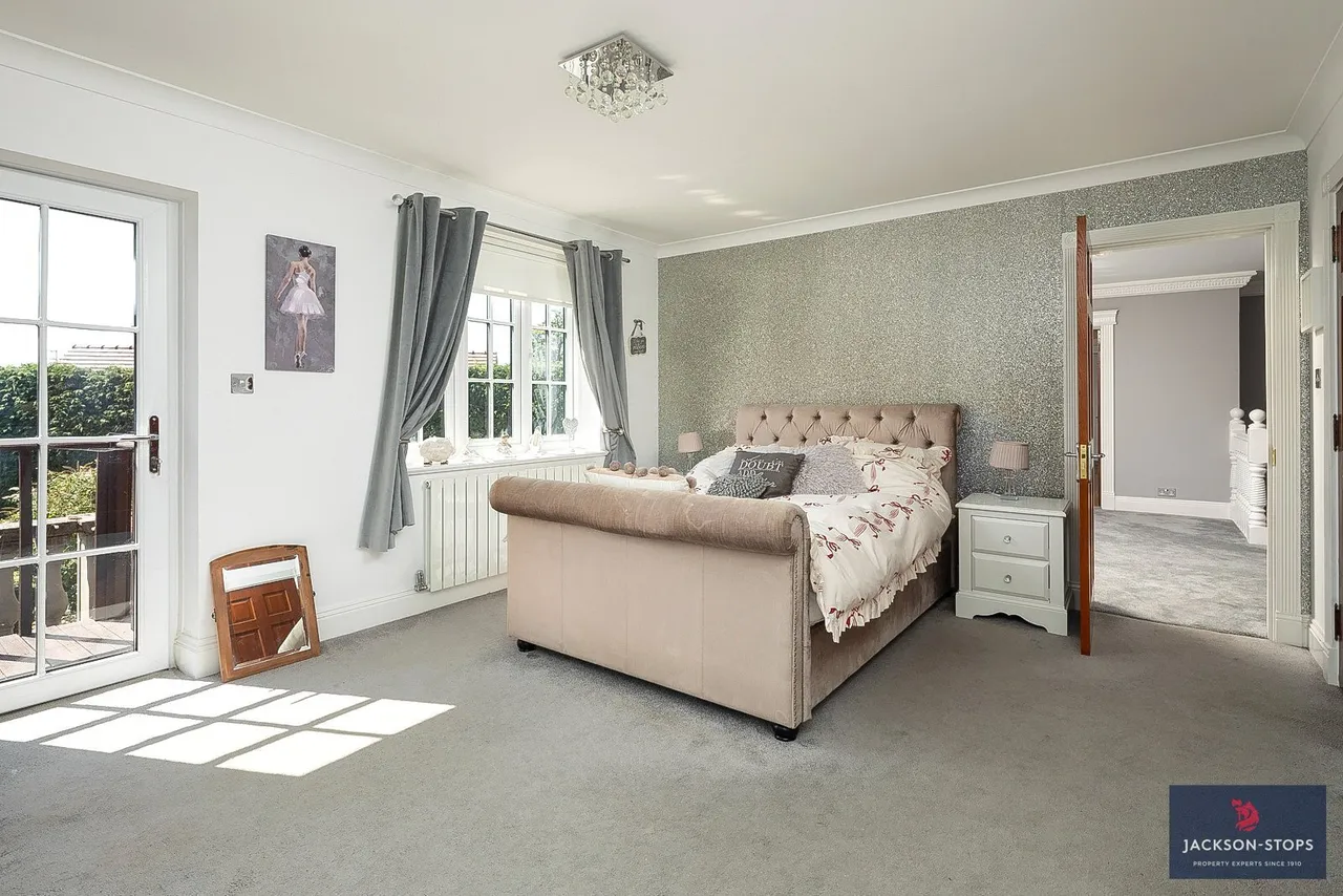 Church Road, Westoning, MK45, photo 24
