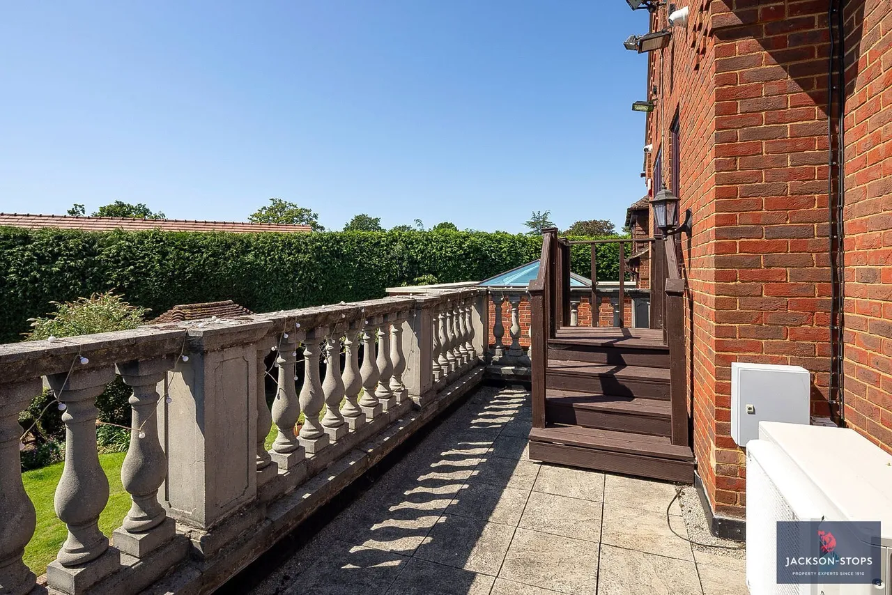 Church Road, Westoning, MK45, photo 39
