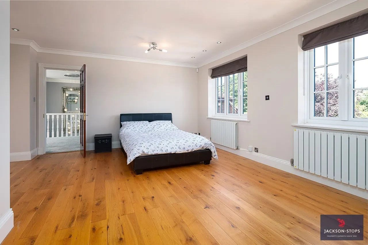 Church Road, Westoning, MK45, photo 30