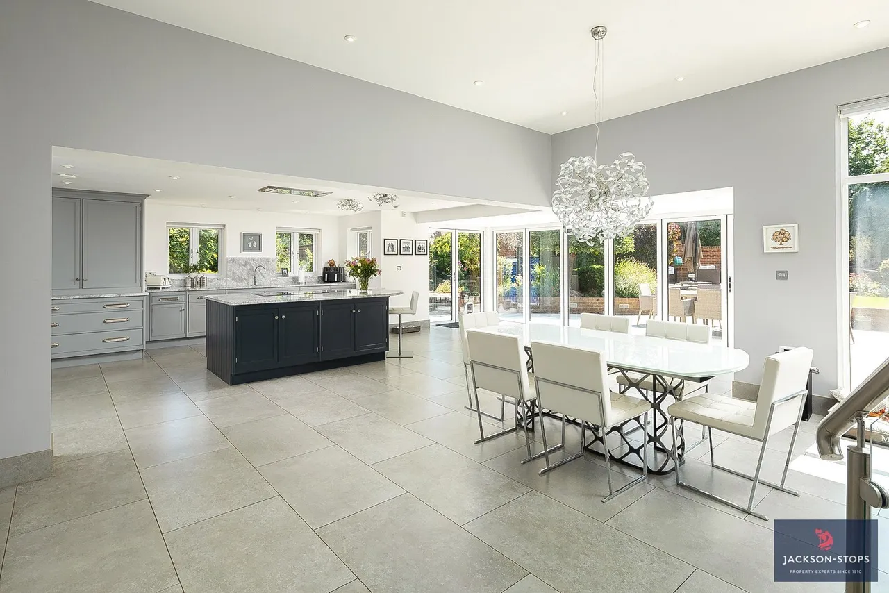 Church Road, Westoning, MK45, photo 12