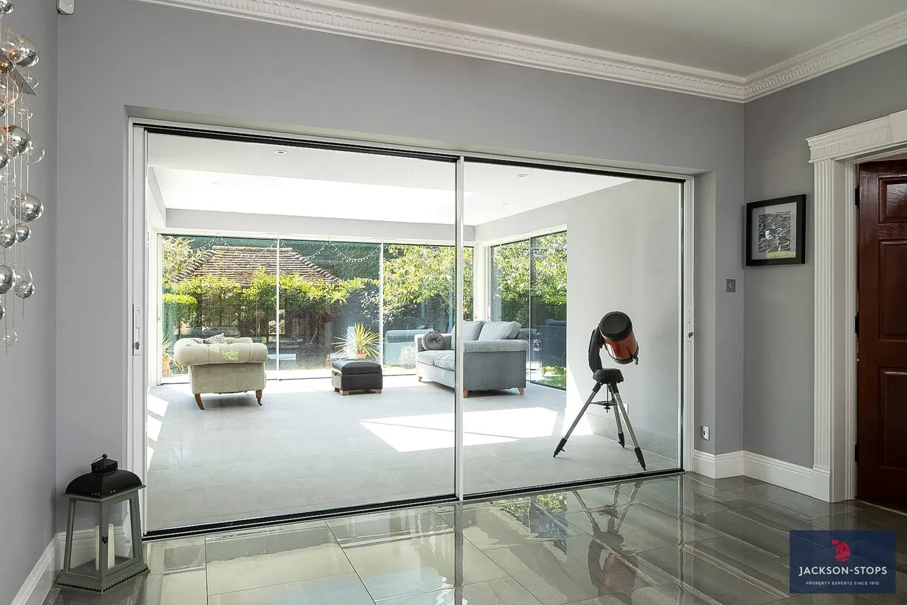 Church Road, Westoning, MK45, photo 15