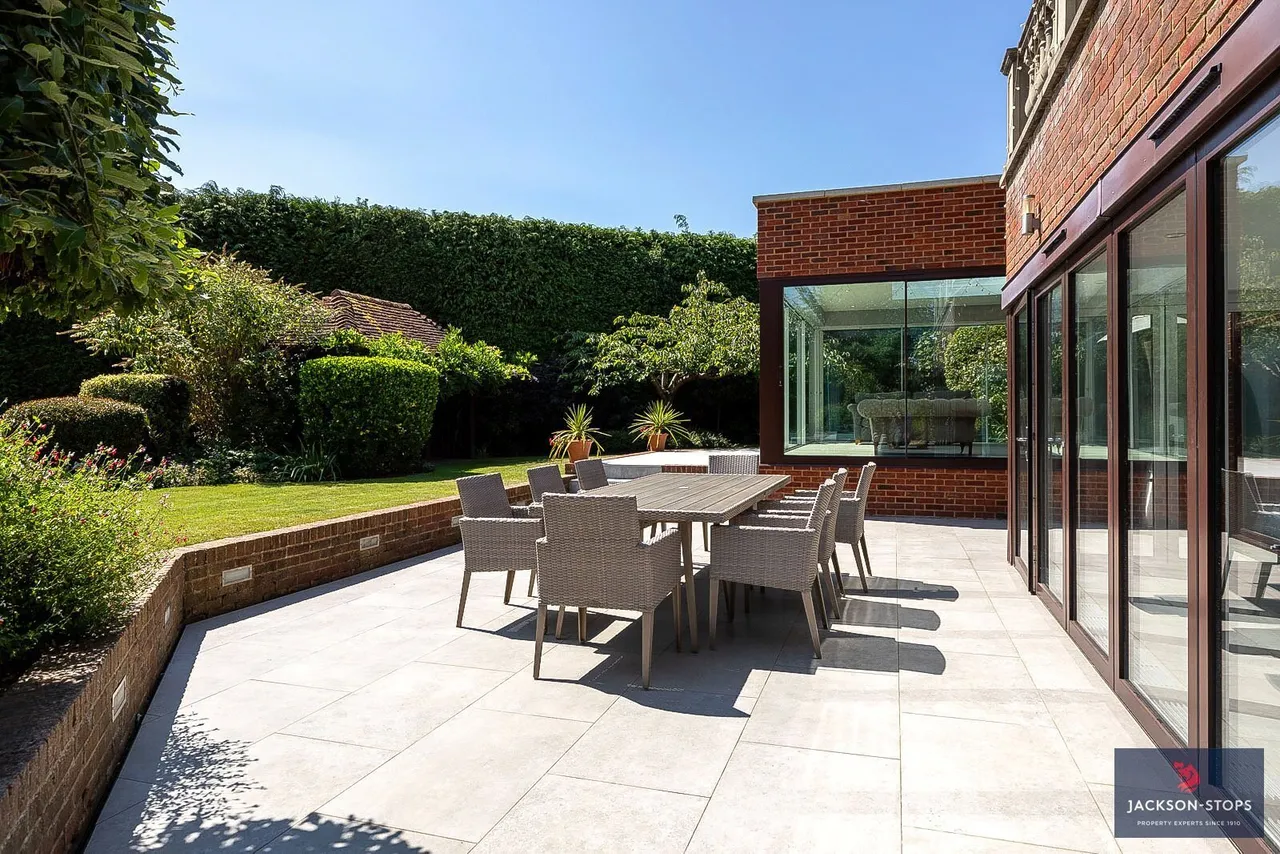 Church Road, Westoning, MK45, photo 35