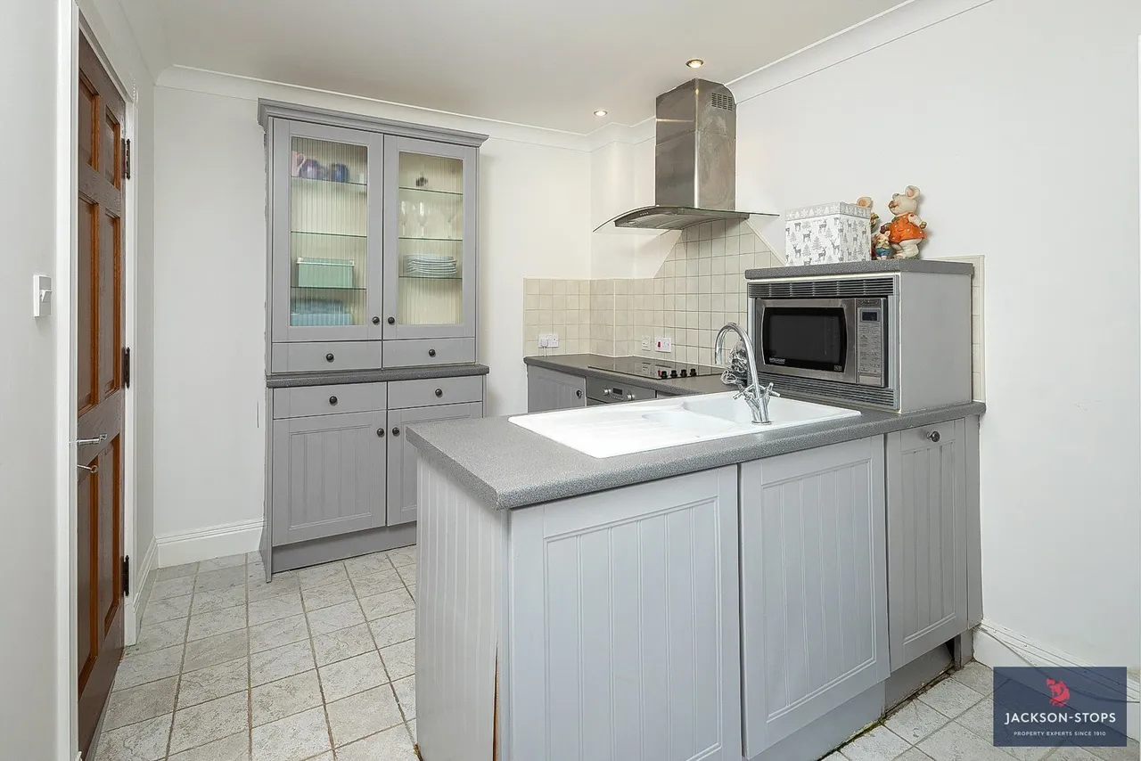 Church Road, Westoning, MK45, photo 18