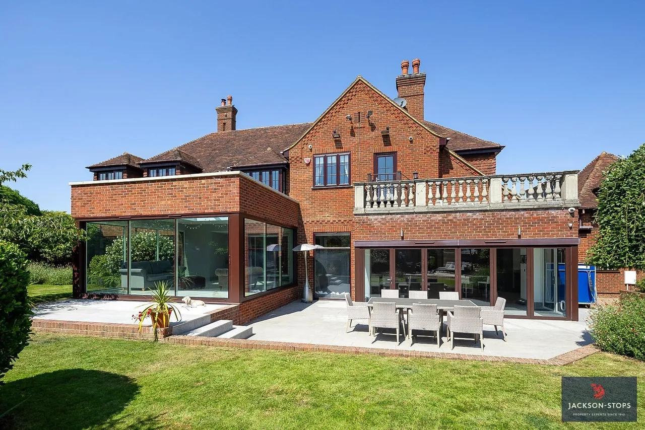 Church Road, Westoning, MK45, photo 8