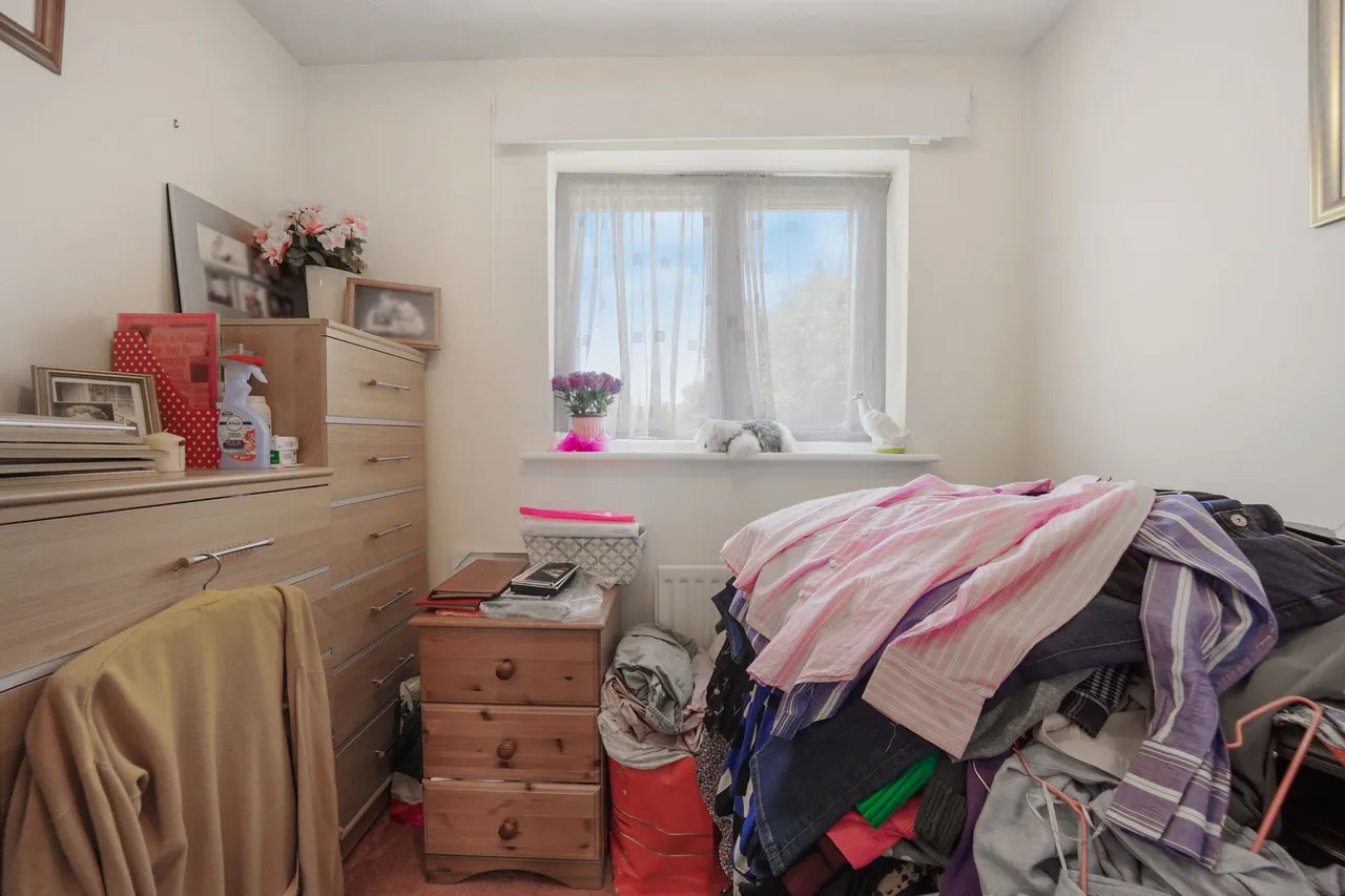 9 Dahlia Close, Cheshunt, Waltham Cross, Hertfordshire, EN7 6NR, photo 12