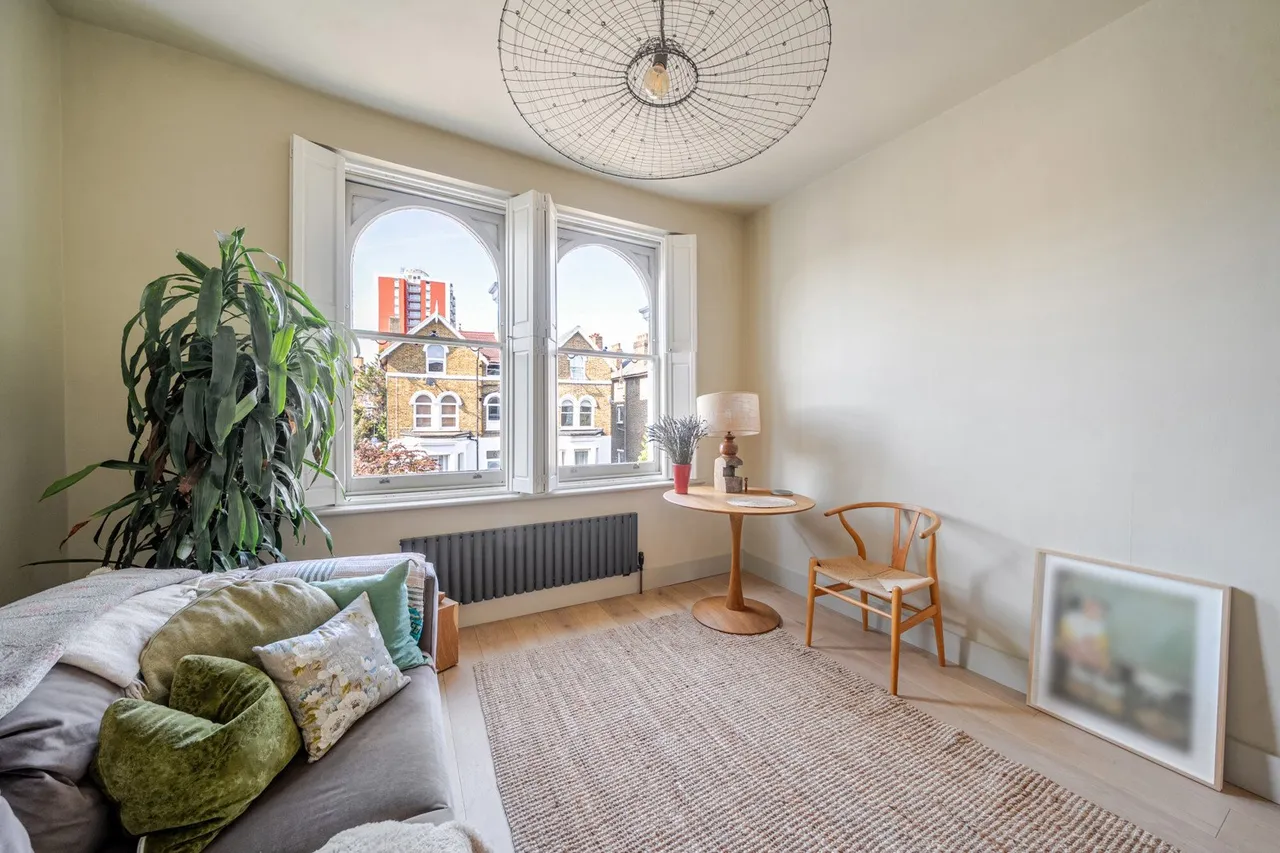Mount Pleasant Road, SE13, photo 13