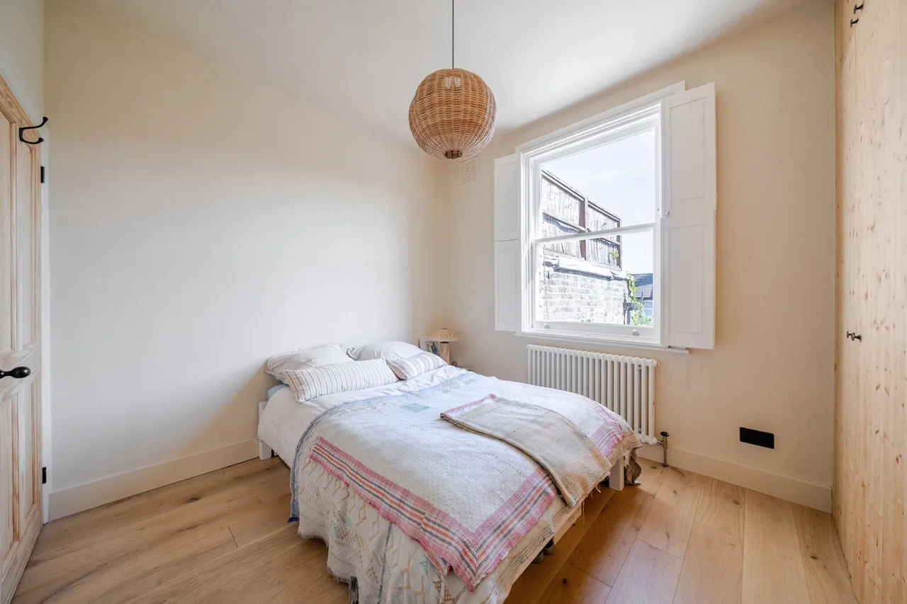Mount Pleasant Road, SE13, photo 8
