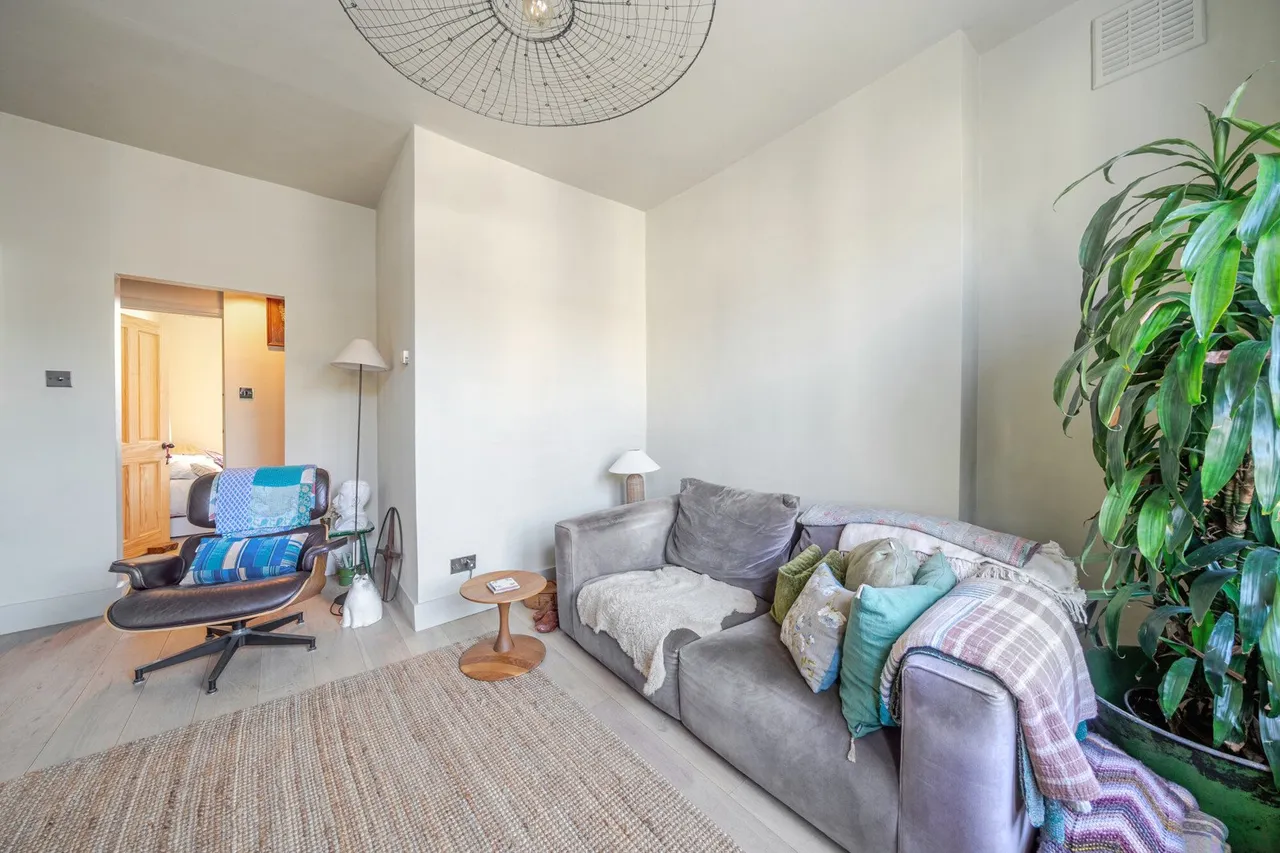 Mount Pleasant Road, SE13, photo 16