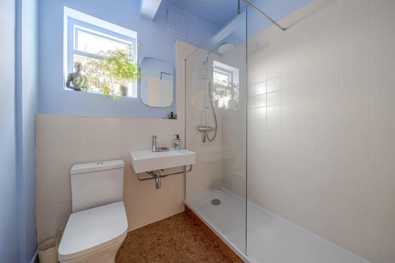 Mount Pleasant Road, SE13, photo 9