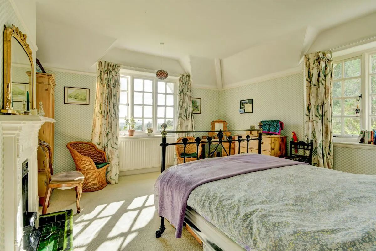 East Anstey, Tiverton, EX16, photo 10