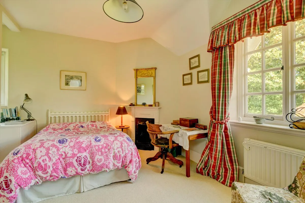 East Anstey, Tiverton, EX16, photo 11