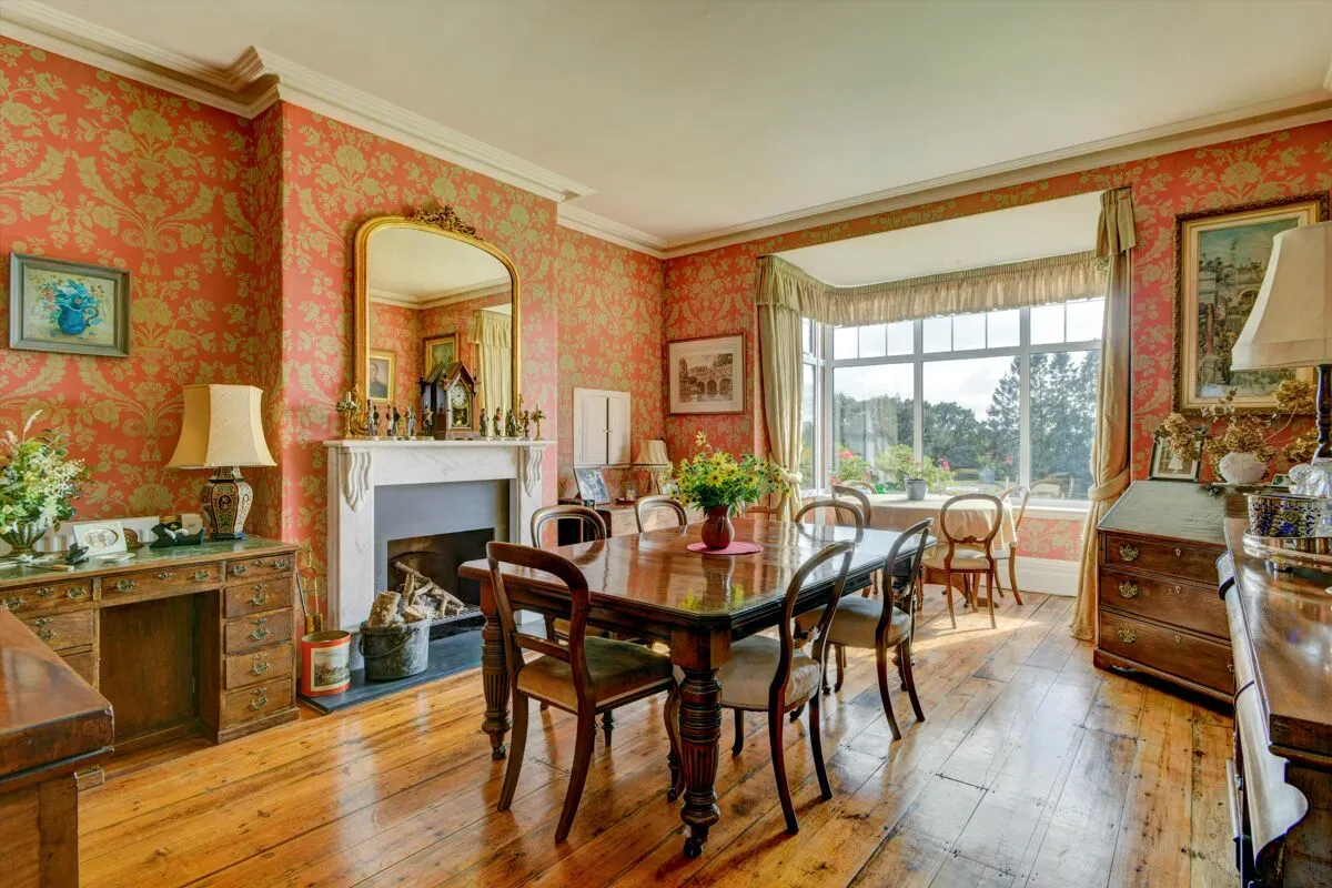 East Anstey, Tiverton, EX16, photo 5