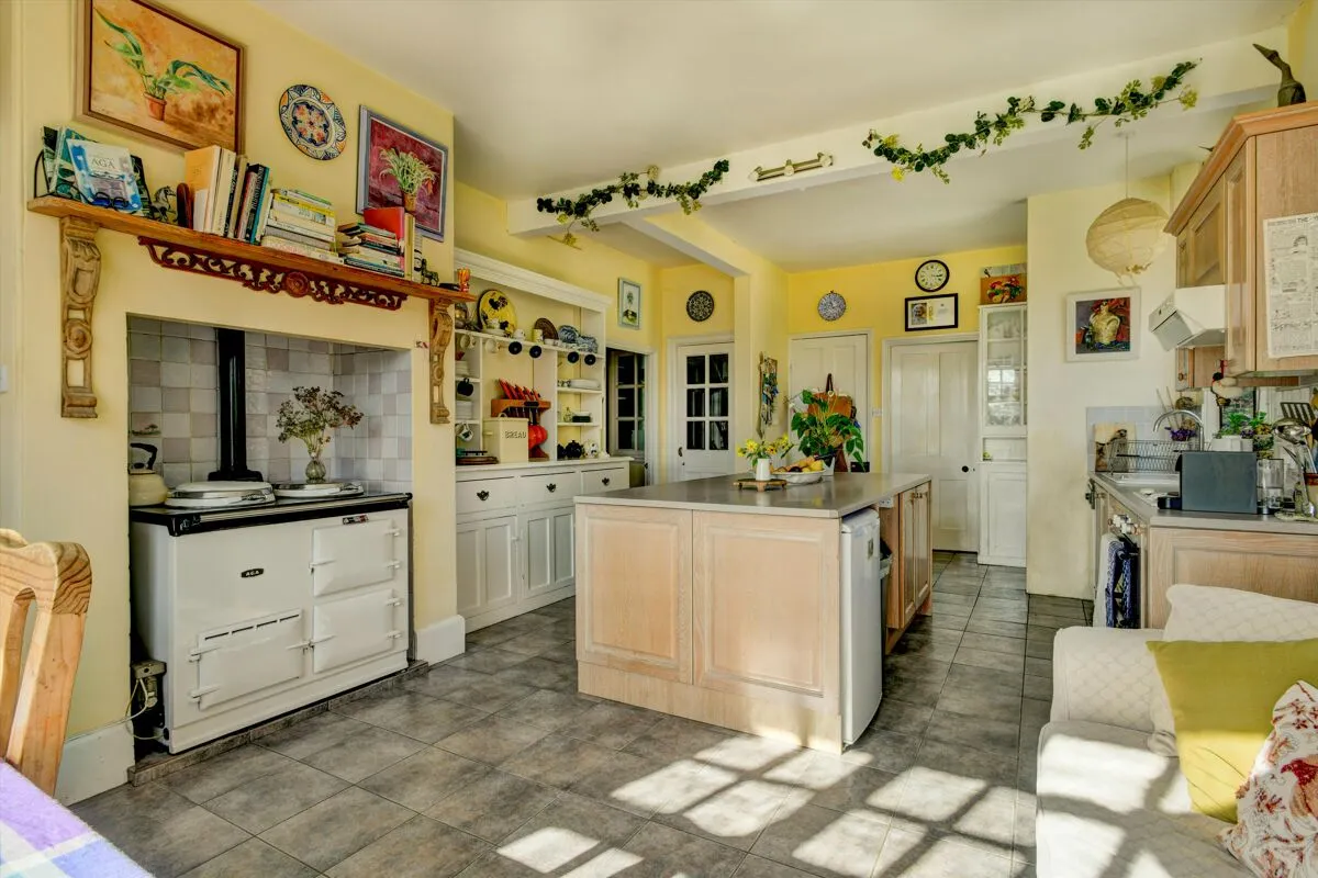 East Anstey, Tiverton, EX16, photo 8