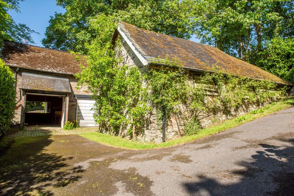East Anstey, Tiverton, EX16, photo 18