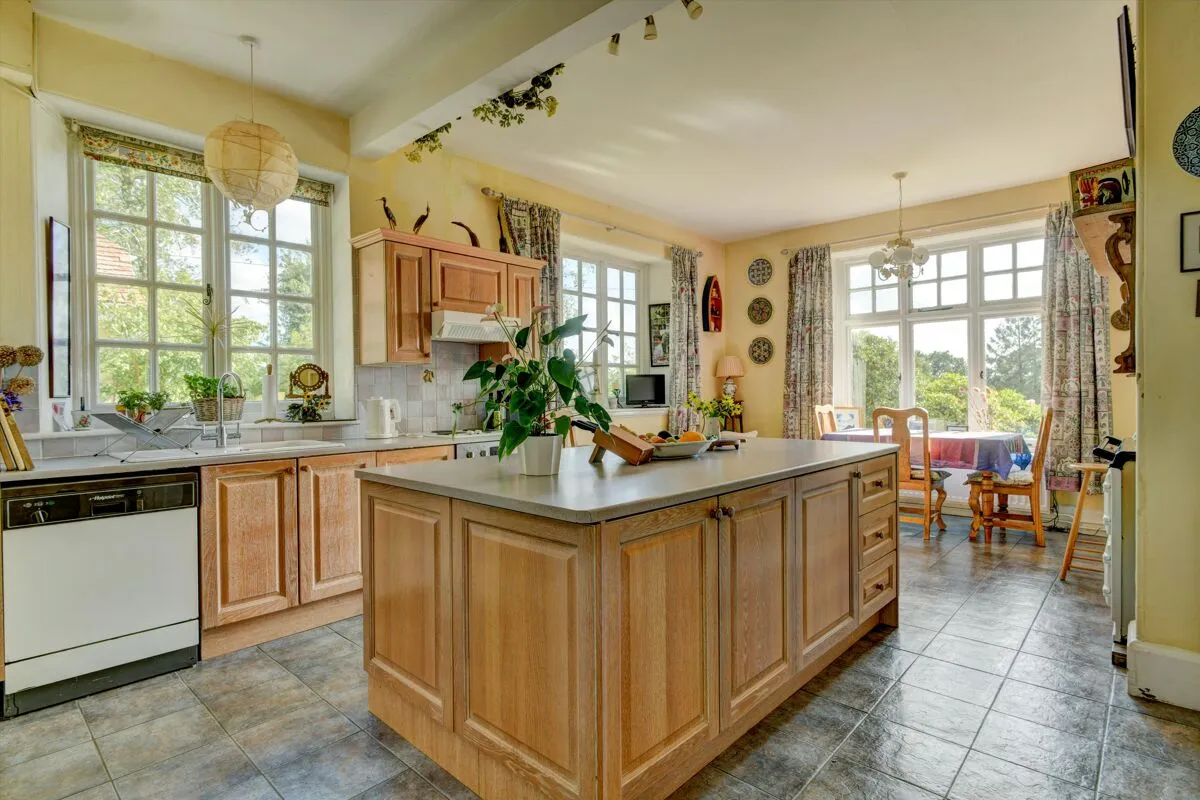 East Anstey, Tiverton, EX16, photo 6