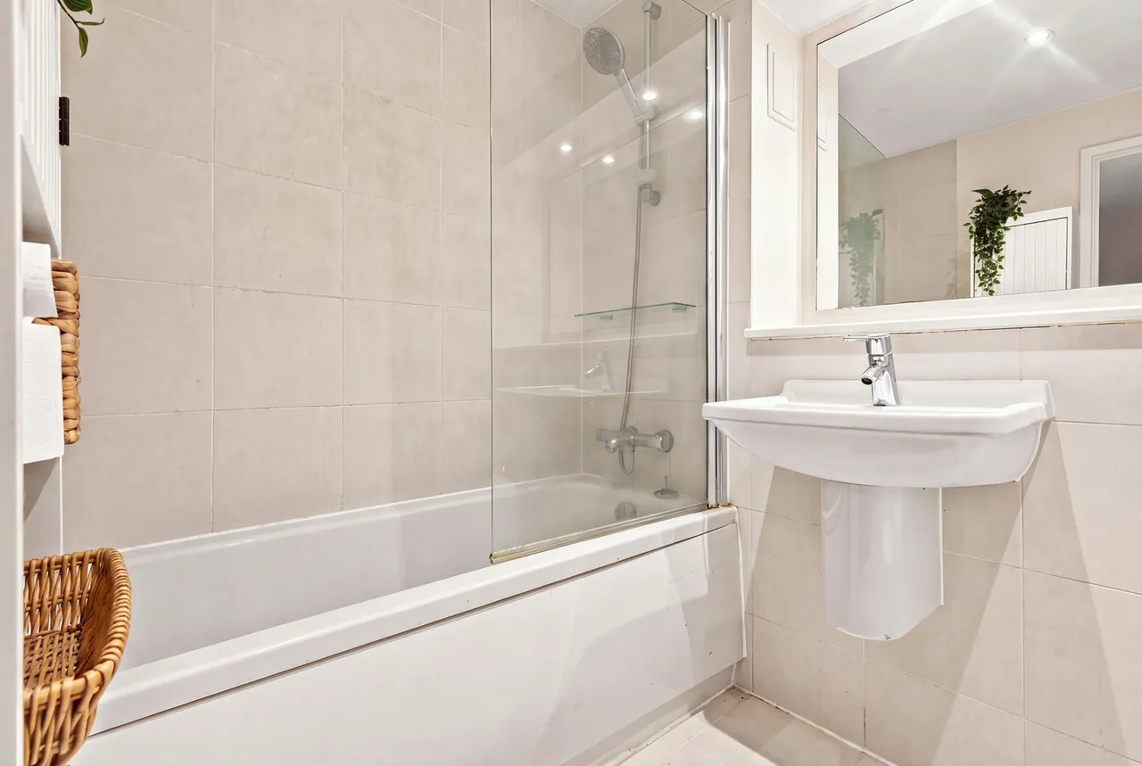 Arta House, London, E1, photo 8