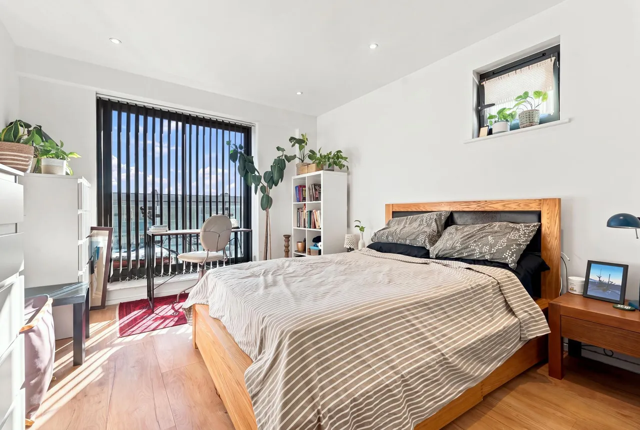 Arta House, London, E1, photo 6