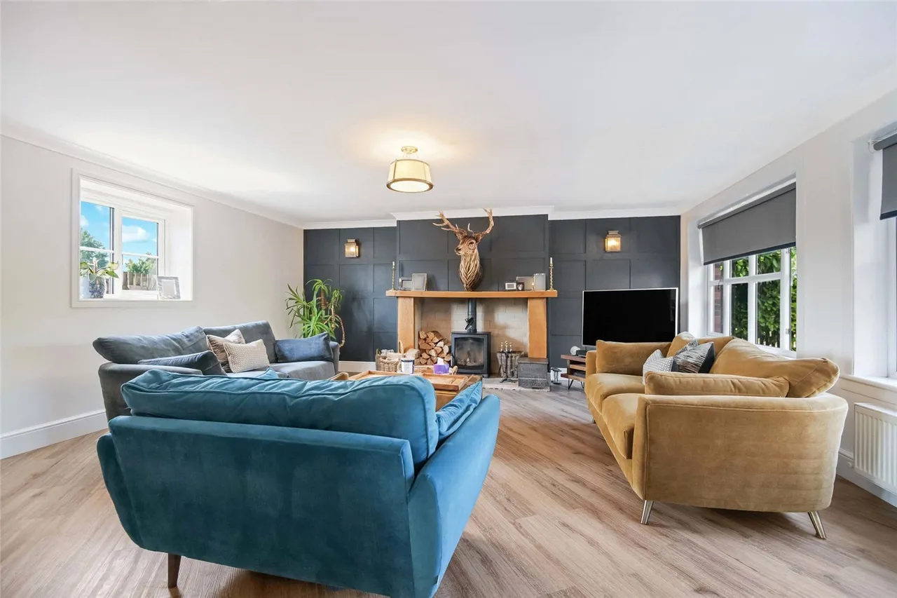 Broomhouse Crescent, Uddingston, Glasgow, Glasgow City, G71, photo 3