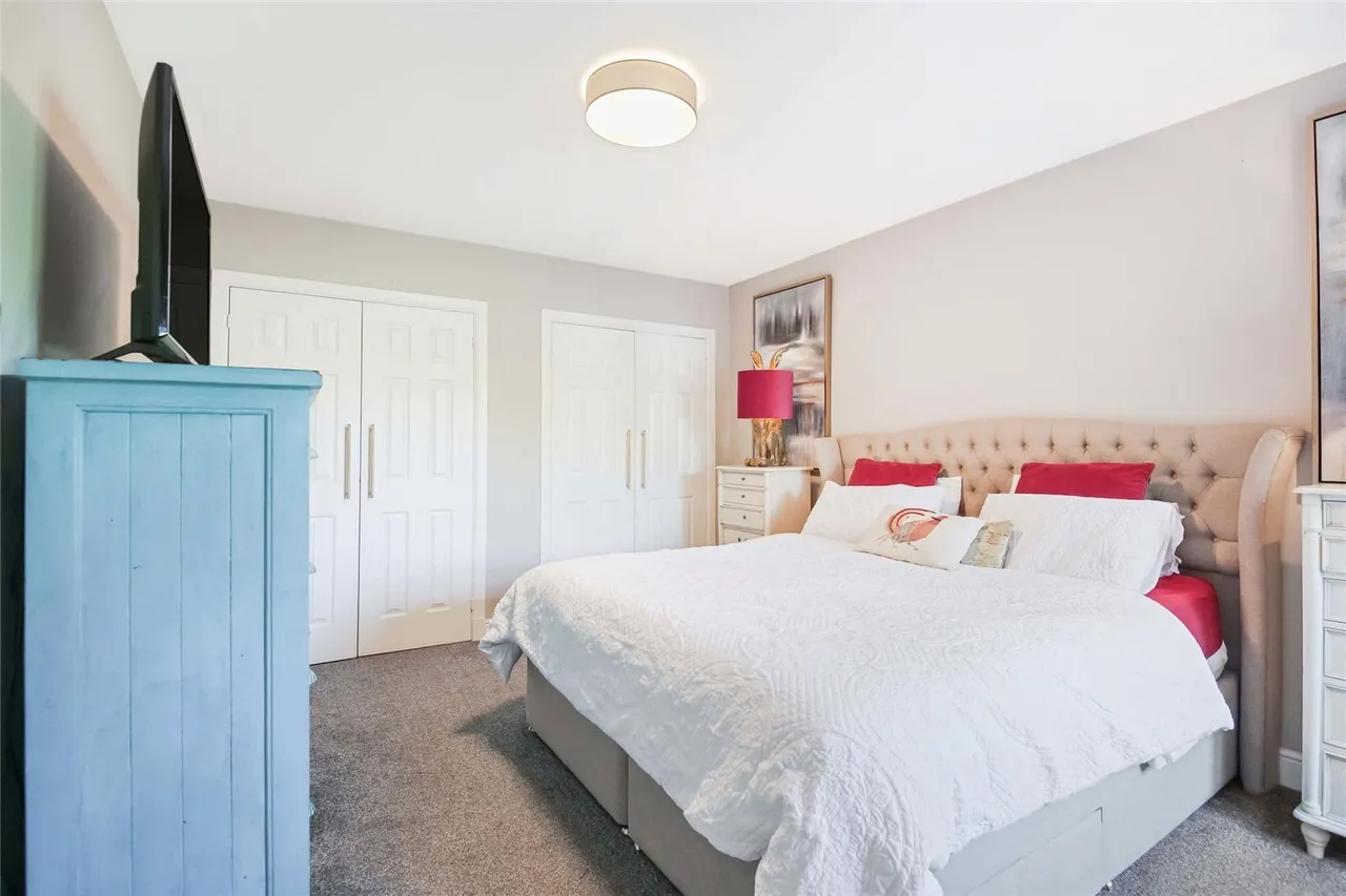 Broomhouse Crescent, Uddingston, Glasgow, Glasgow City, G71, photo 12