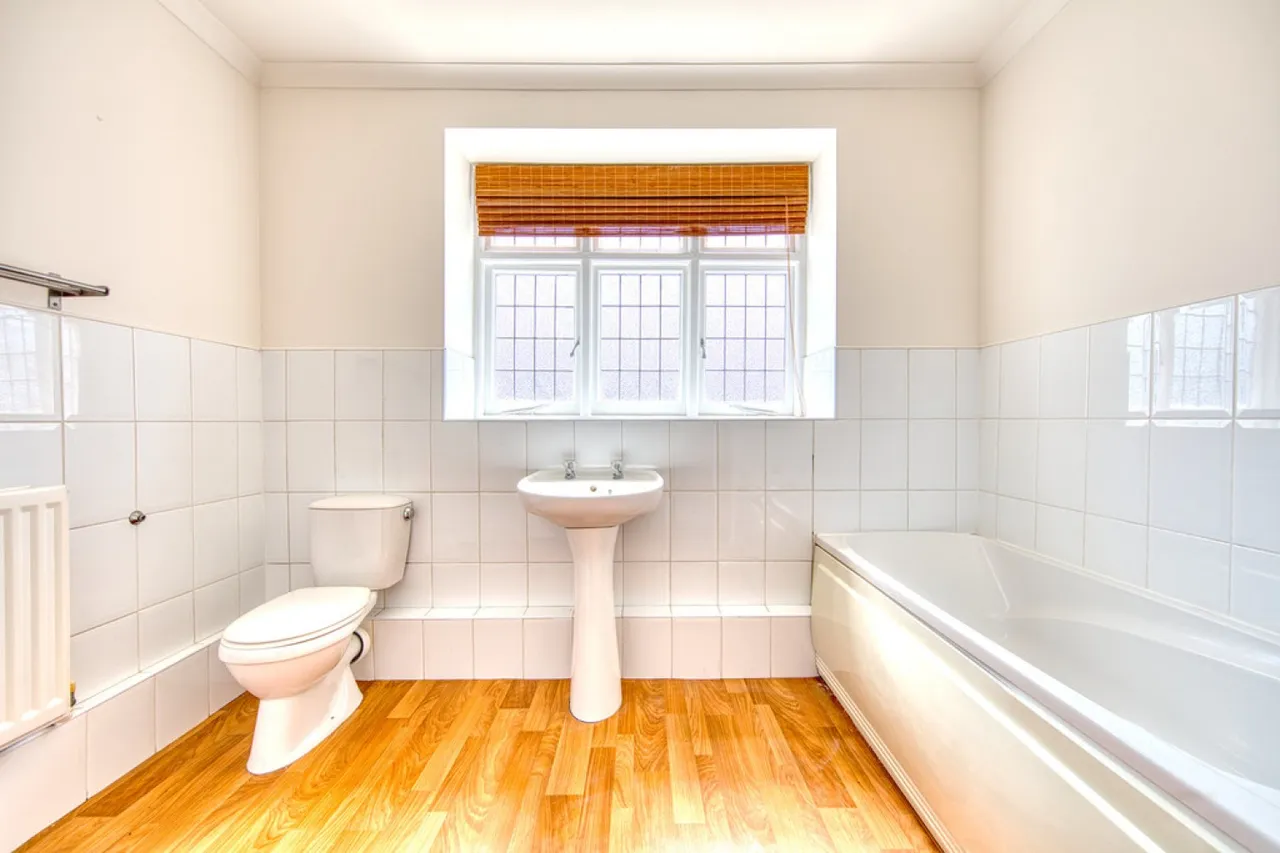 Eagle Court, Wanstead, photo 5