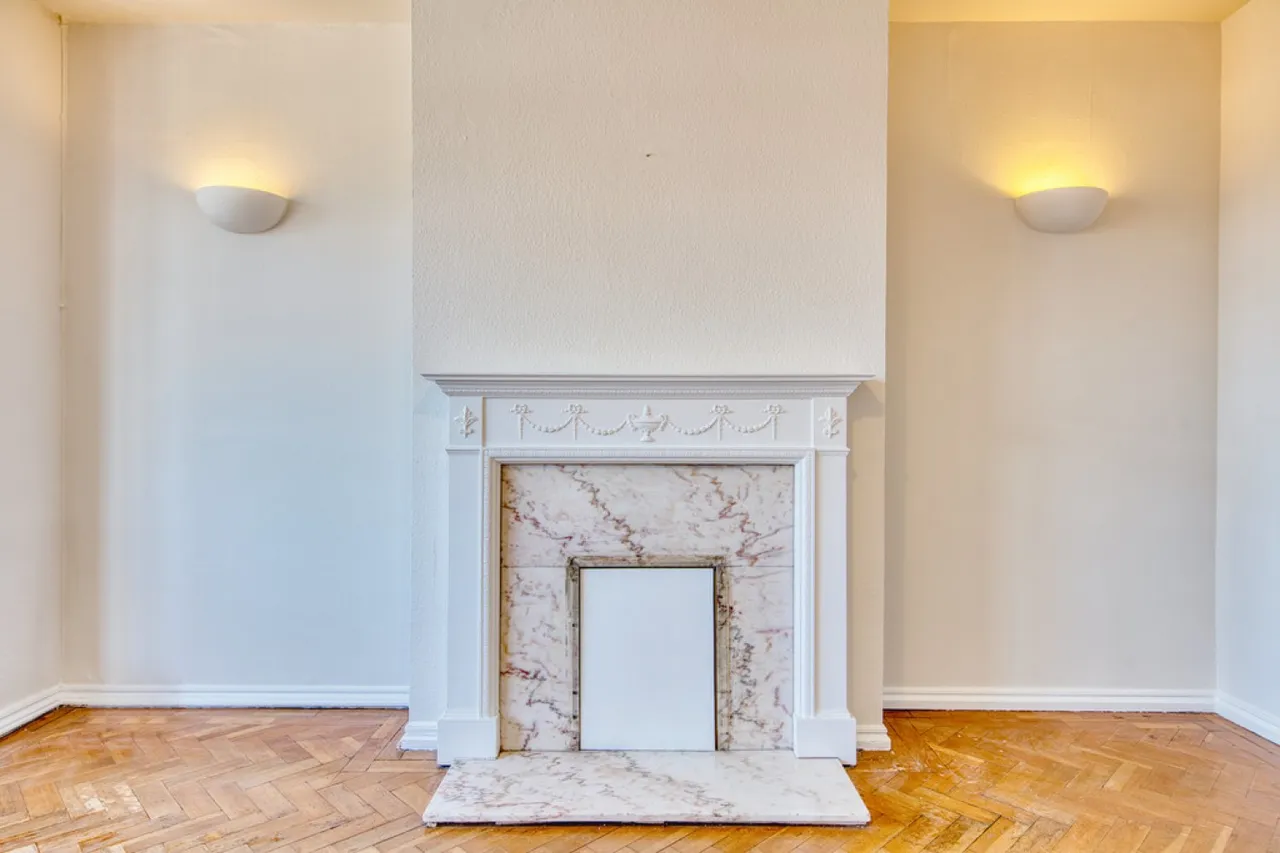 Eagle Court, Wanstead, photo 4