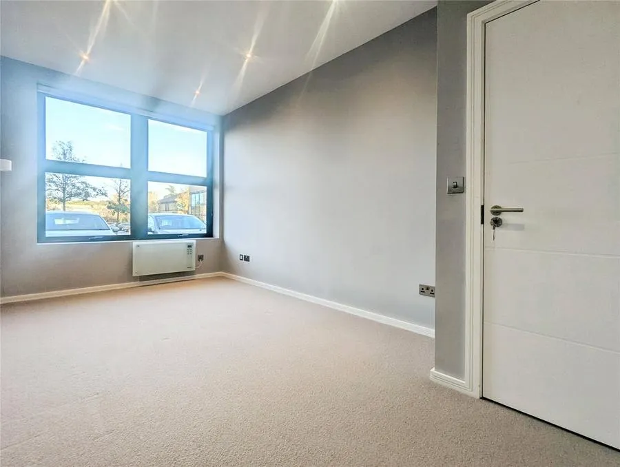 Tamar House, Brants Bridge, RG12, photo 5