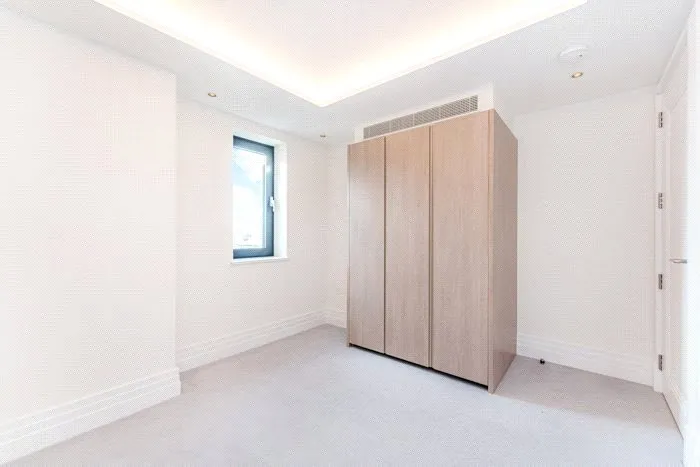 Kensington Gardens Square, Bayswater, W2, photo 12