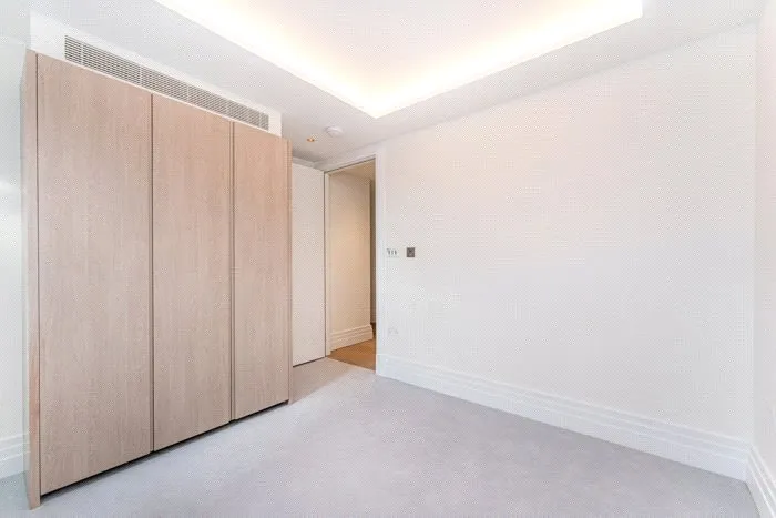 Kensington Gardens Square, Bayswater, W2, photo 6