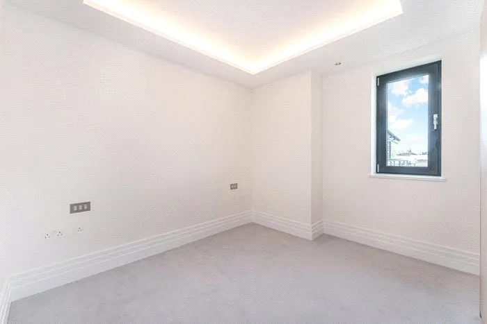 Kensington Gardens Square, Bayswater, W2, photo 5