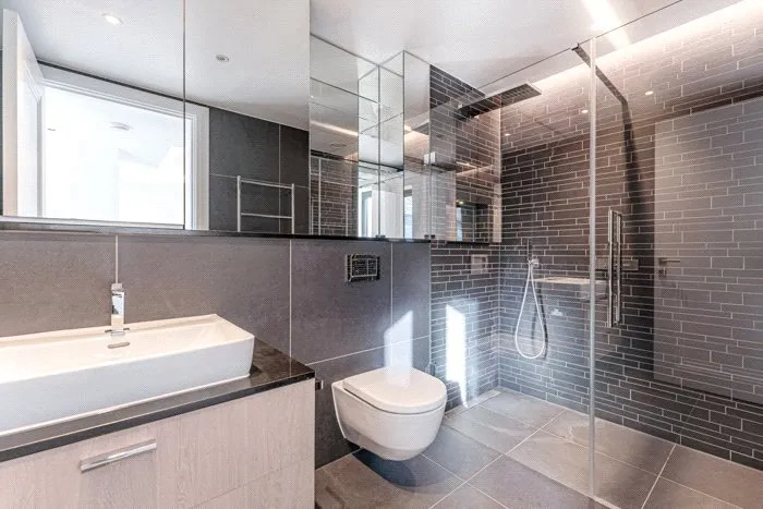 Kensington Gardens Square, Bayswater, W2, photo 11