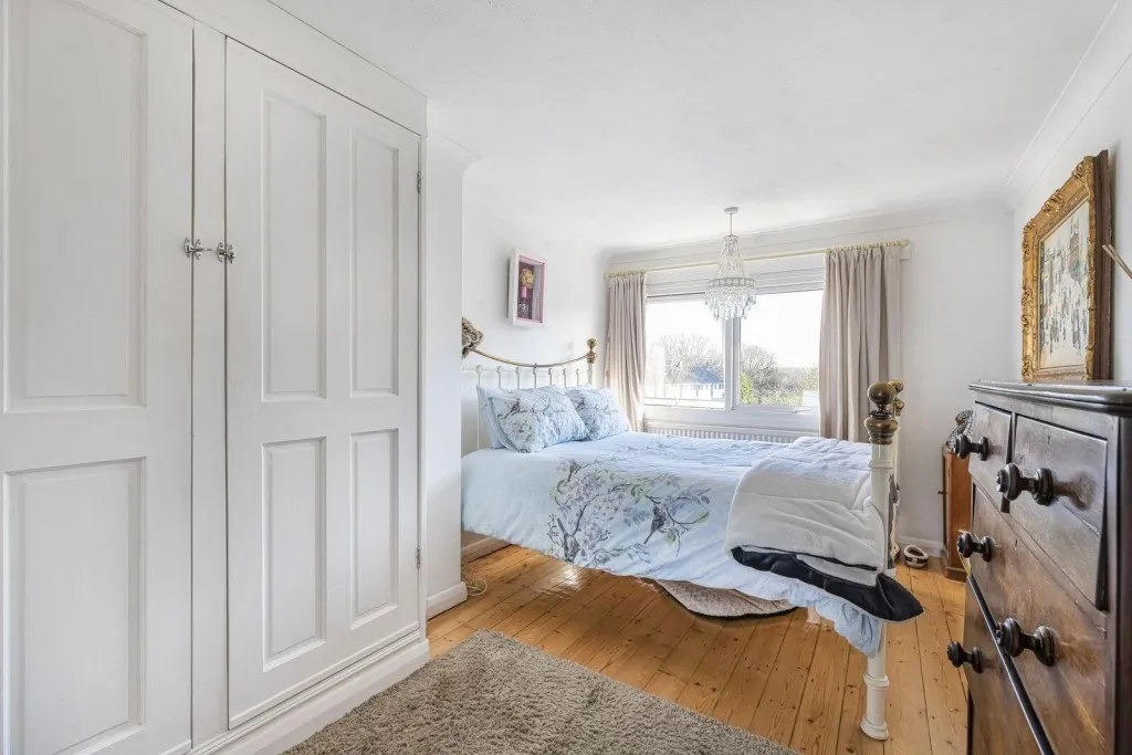 Mead Way, Bromley, photo 8