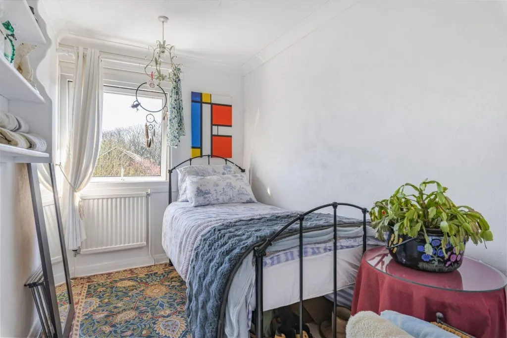 Mead Way, Bromley, photo 9