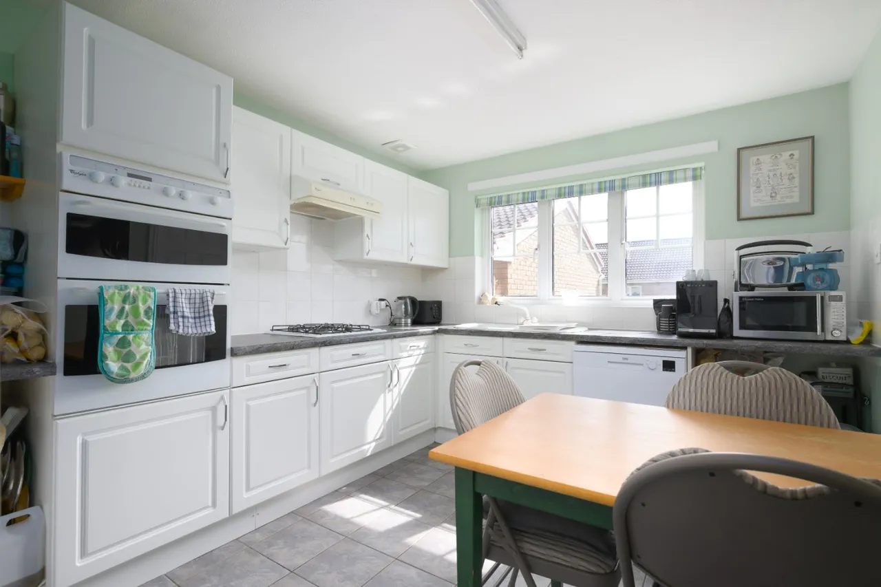 Wayfarers Drive, Dalgety Bay, KY11 9GE, photo 7