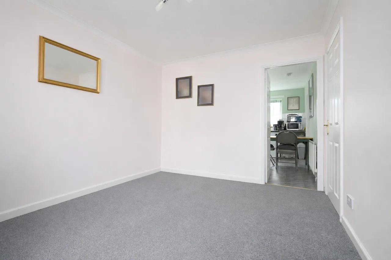 Wayfarers Drive, Dalgety Bay, KY11 9GE, photo 5
