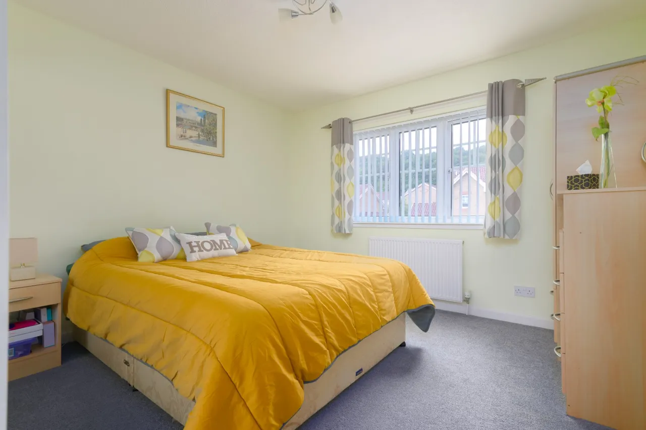 Wayfarers Drive, Dalgety Bay, KY11 9GE, photo 15