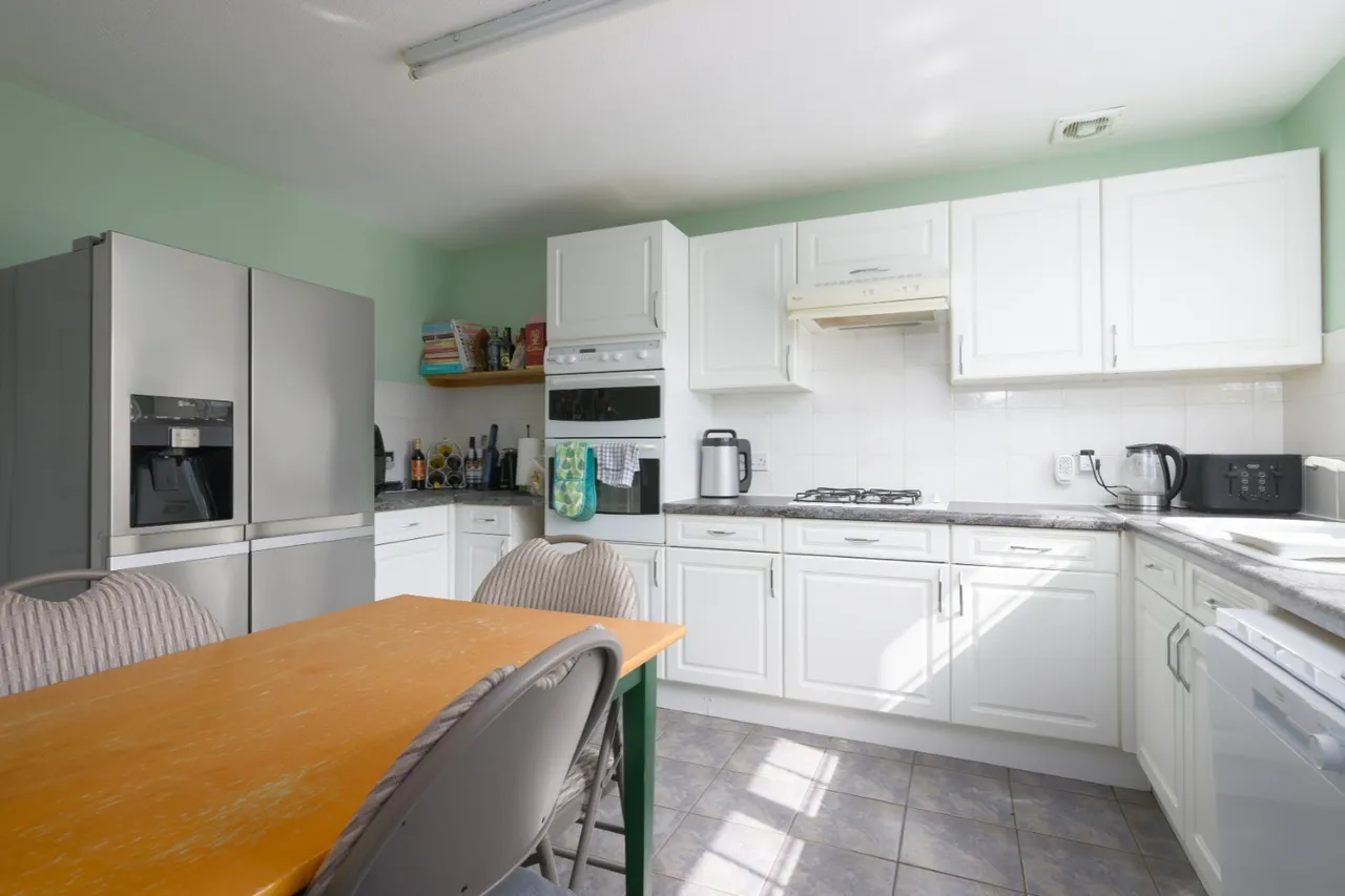 Wayfarers Drive, Dalgety Bay, KY11 9GE, photo 8