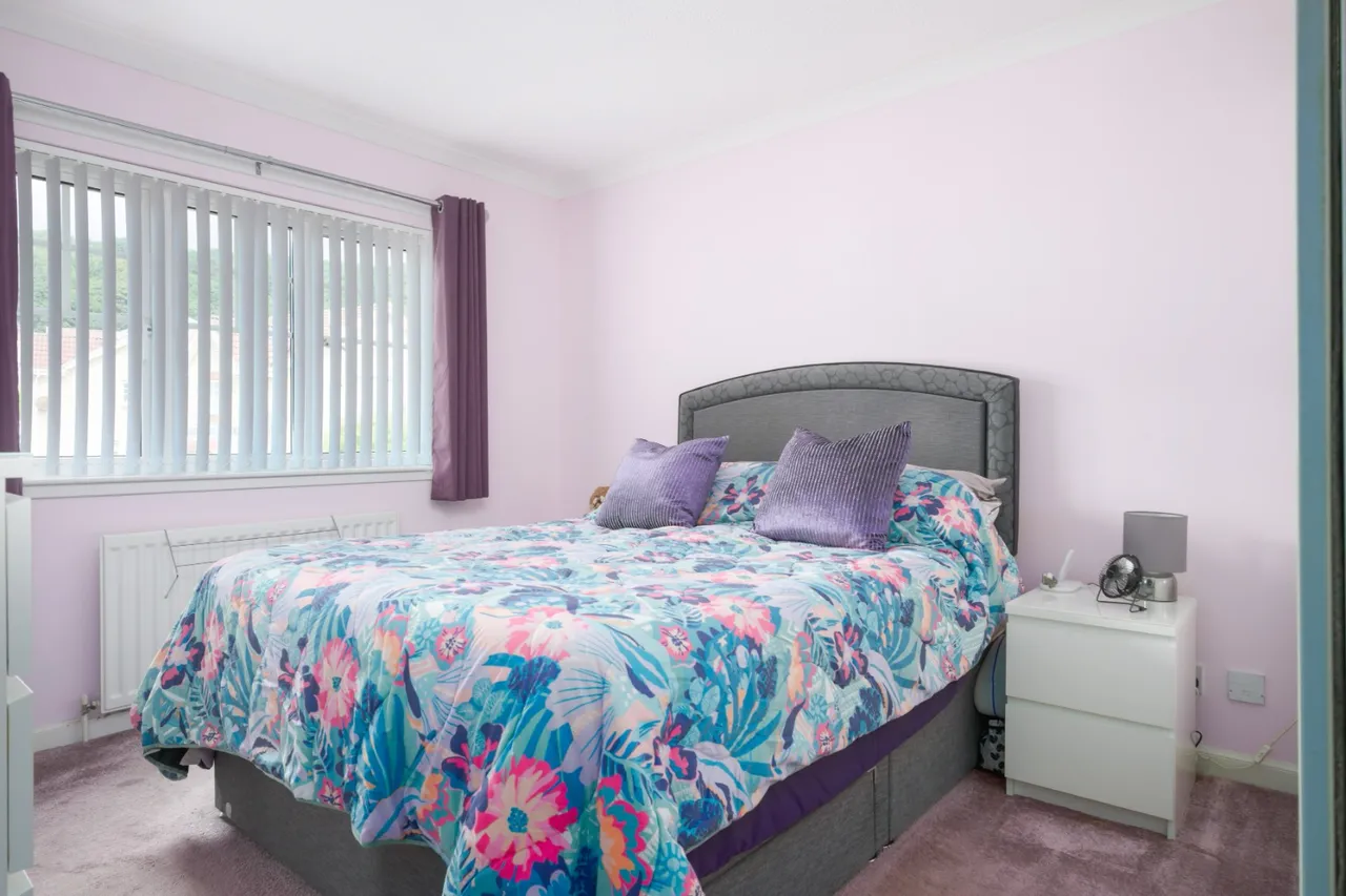 Wayfarers Drive, Dalgety Bay, KY11 9GE, photo 12