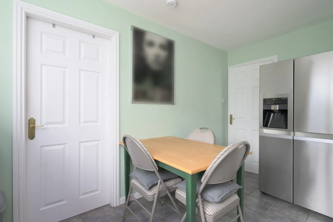 Wayfarers Drive, Dalgety Bay, KY11 9GE, photo 9
