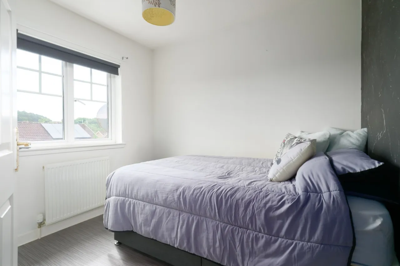 Wayfarers Drive, Dalgety Bay, KY11 9GE, photo 17