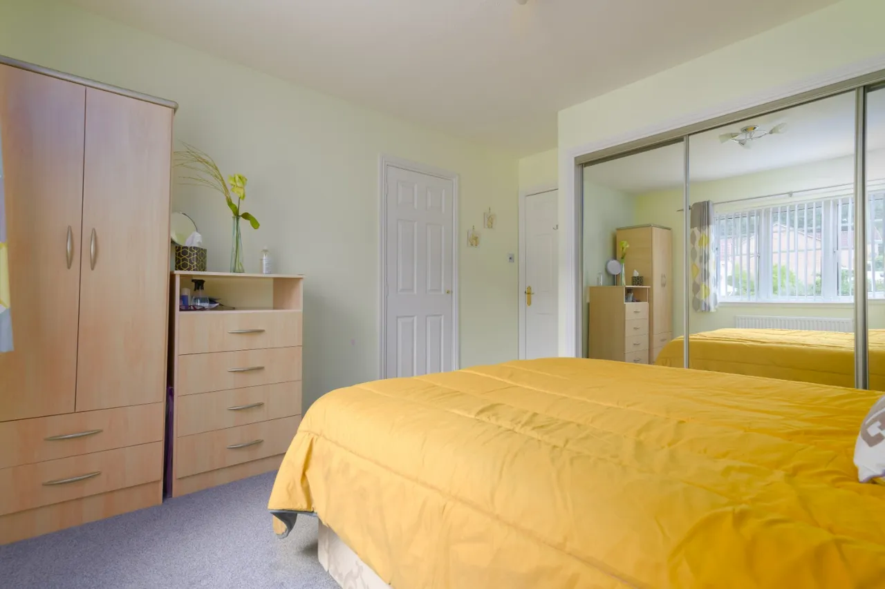 Wayfarers Drive, Dalgety Bay, KY11 9GE, photo 16