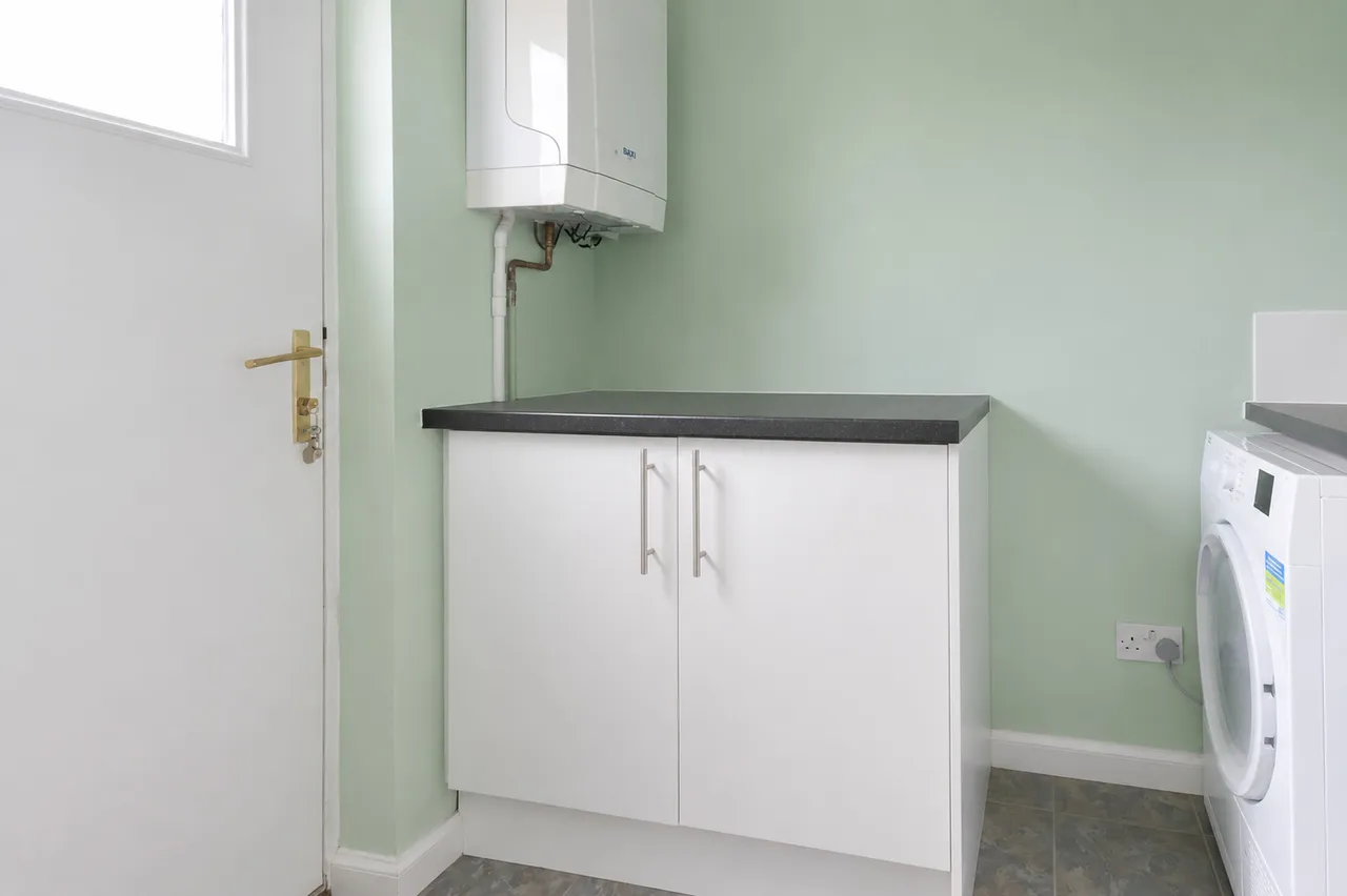 Wayfarers Drive, Dalgety Bay, KY11 9GE, photo 10