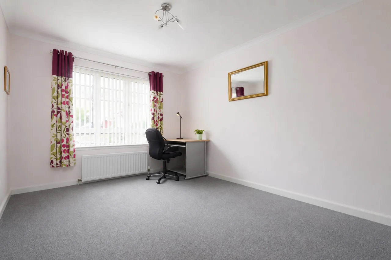 Wayfarers Drive, Dalgety Bay, KY11 9GE, photo 6