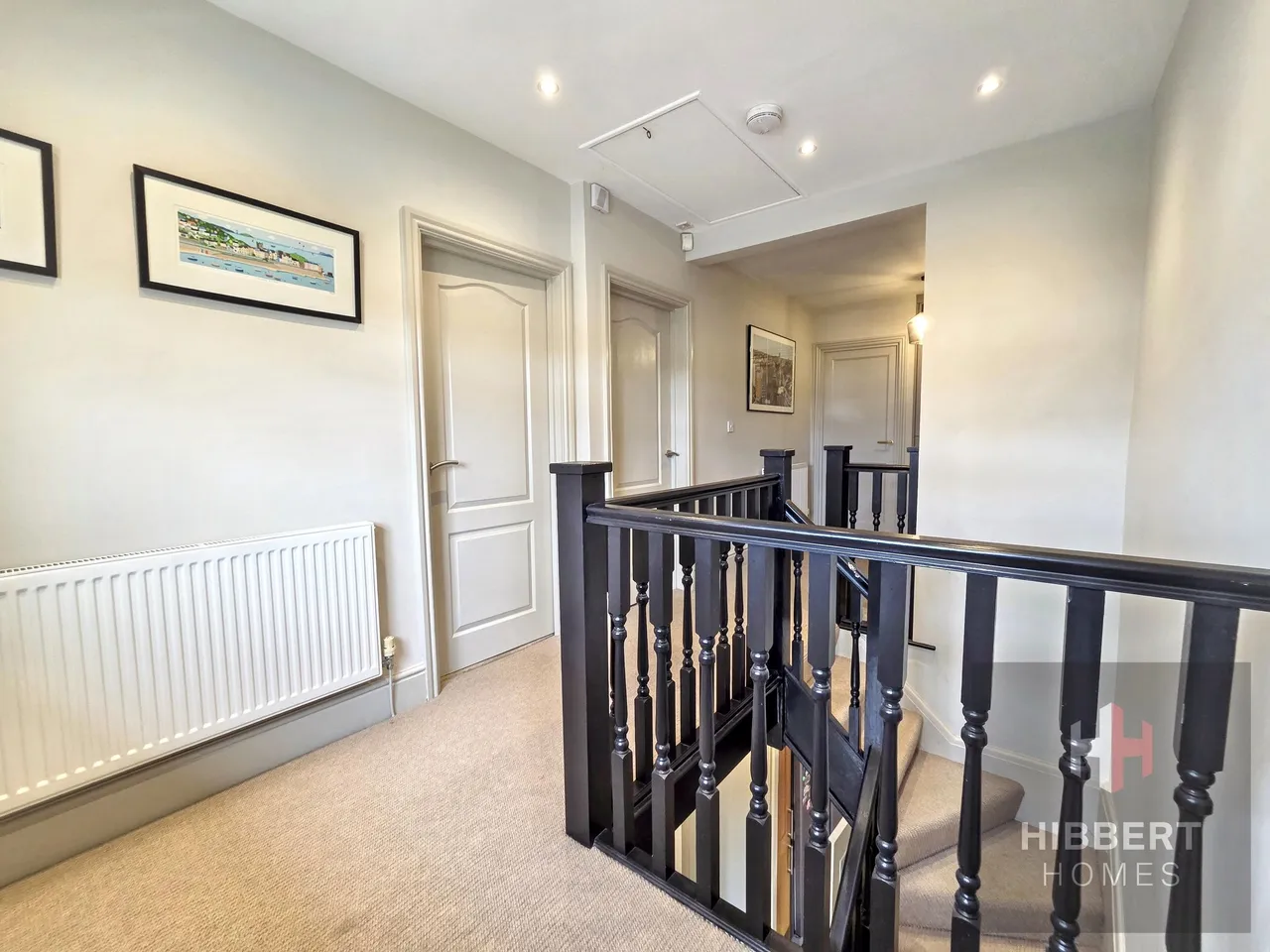 Park Avenue, Sale, M33, photo 18