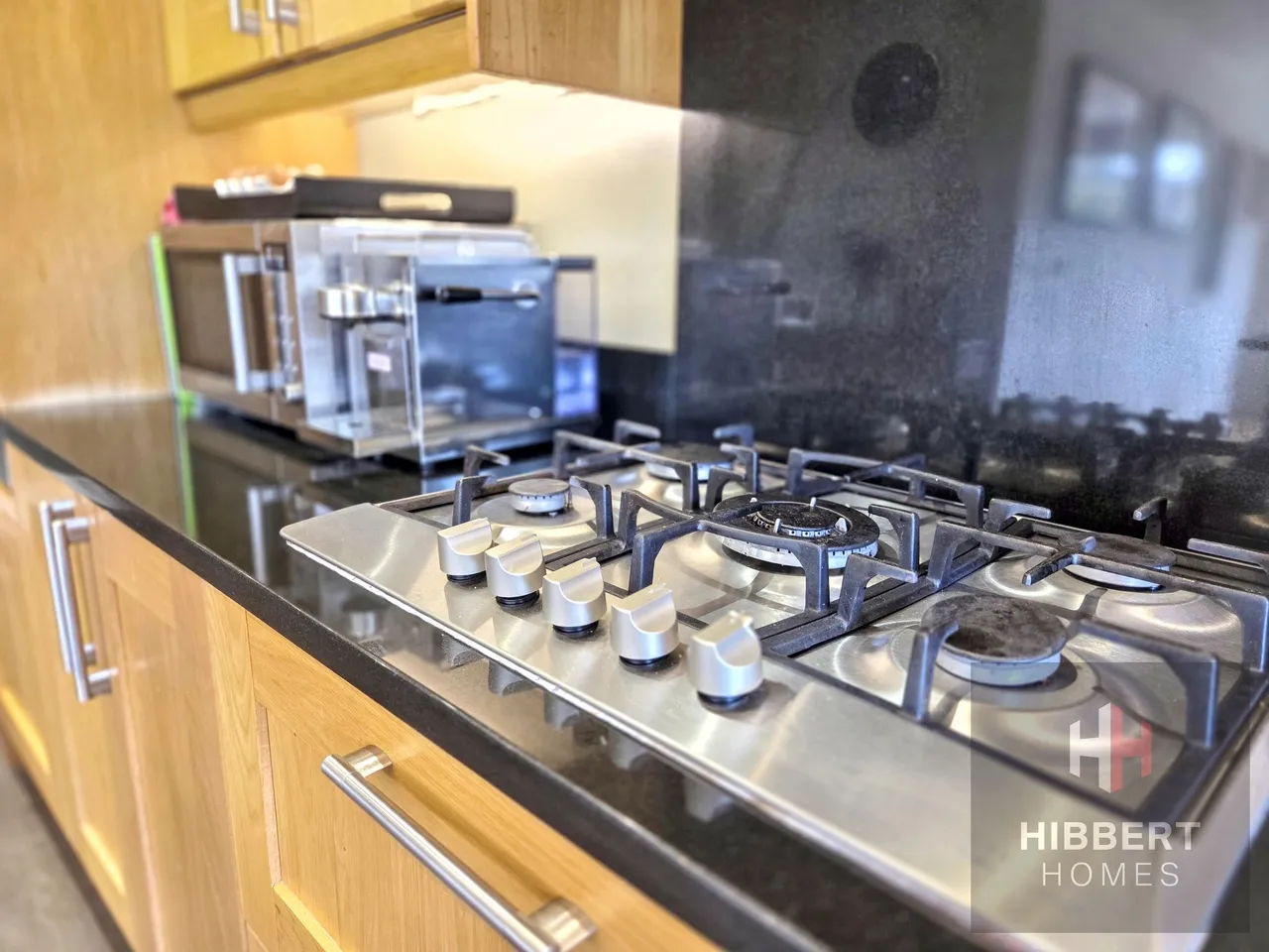 Park Avenue, Sale, M33, photo 12