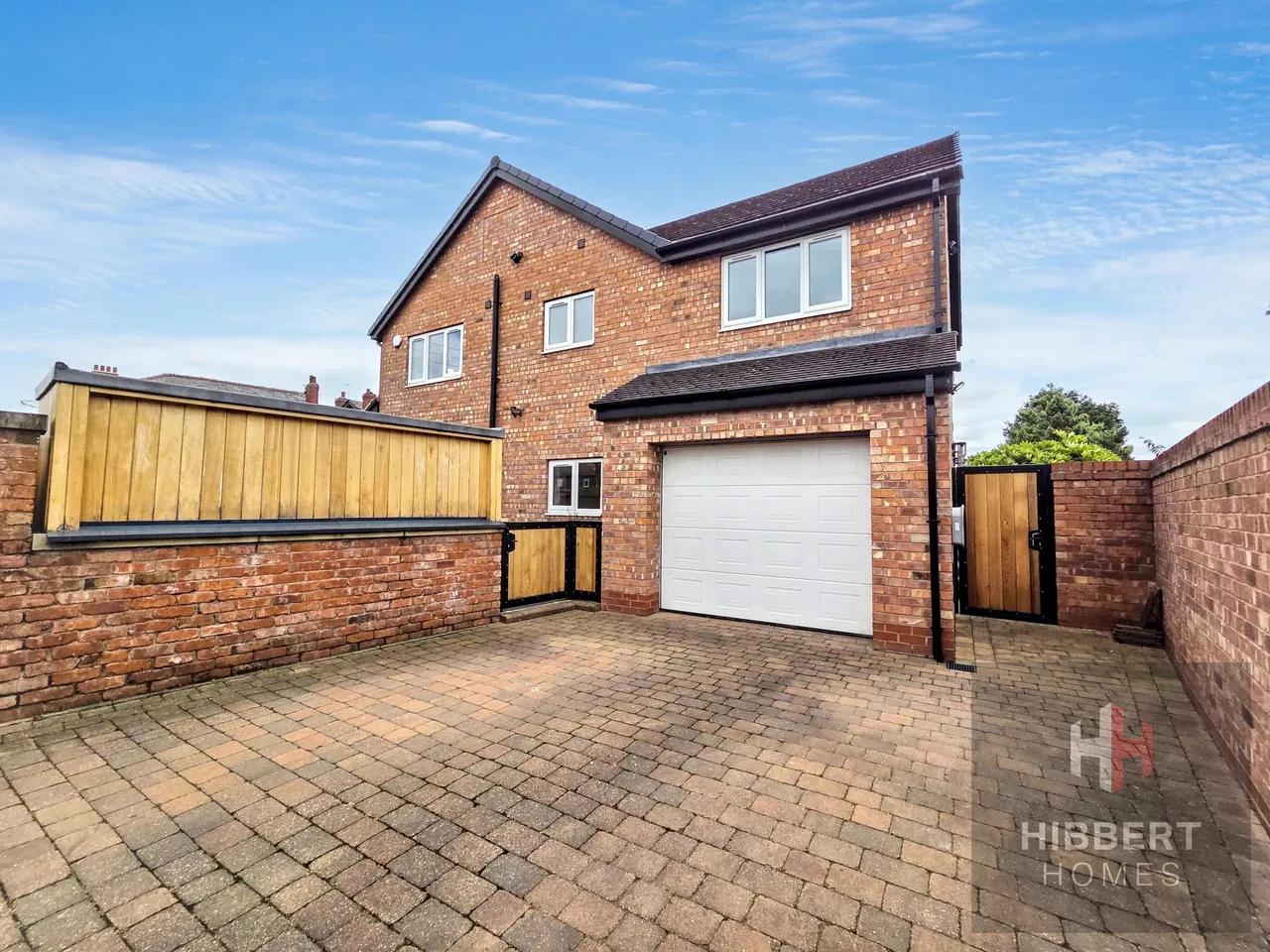 Park Avenue, Sale, M33, photo 39