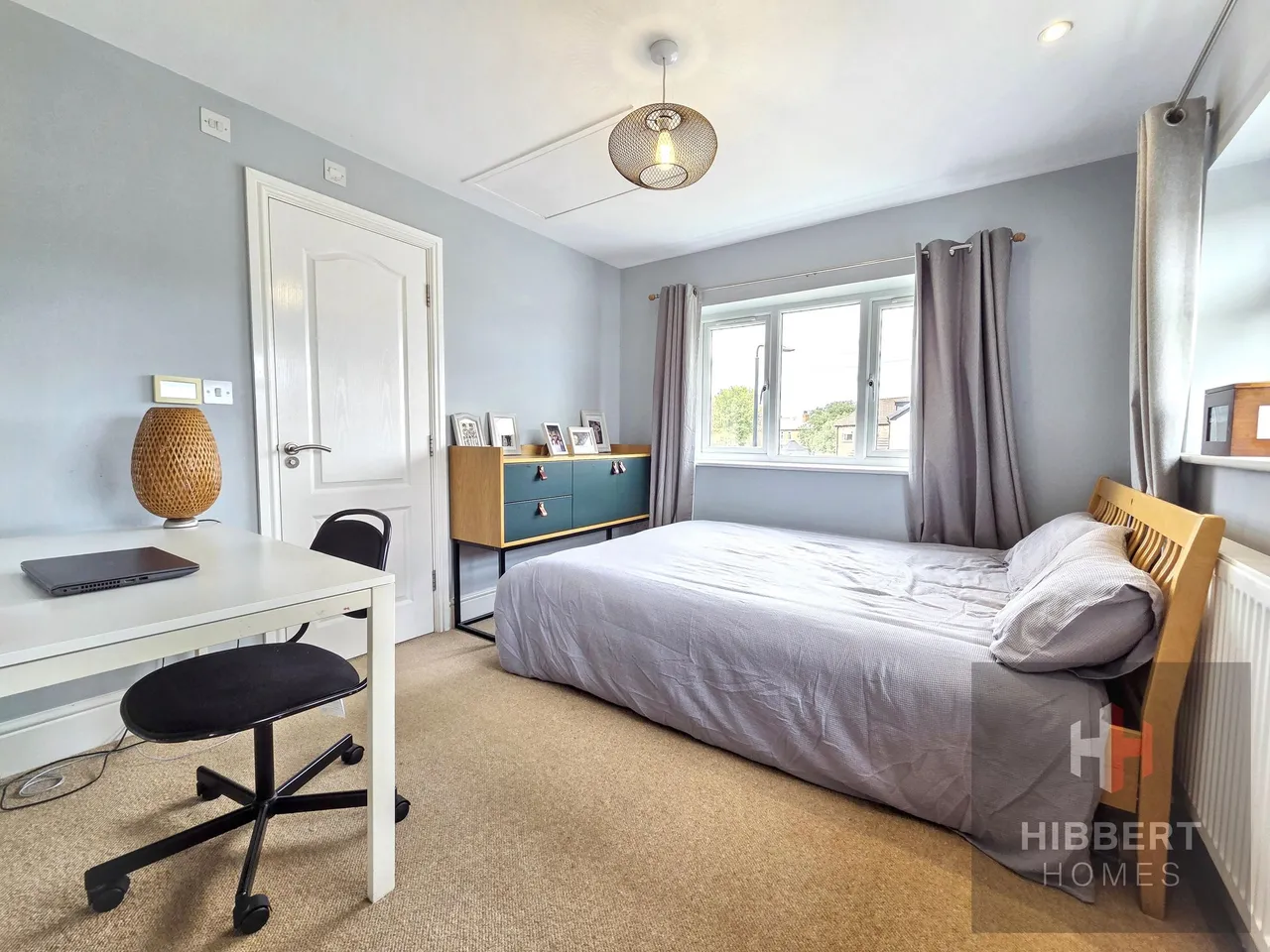 Park Avenue, Sale, M33, photo 24