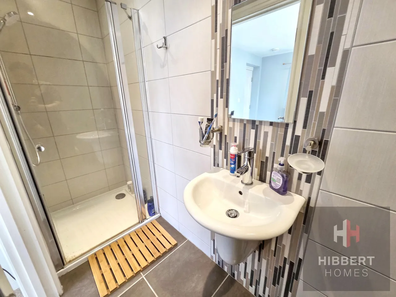 Park Avenue, Sale, M33, photo 25