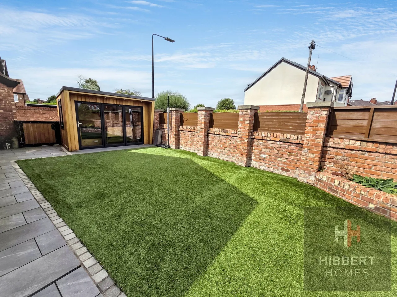 Park Avenue, Sale, M33, photo 31