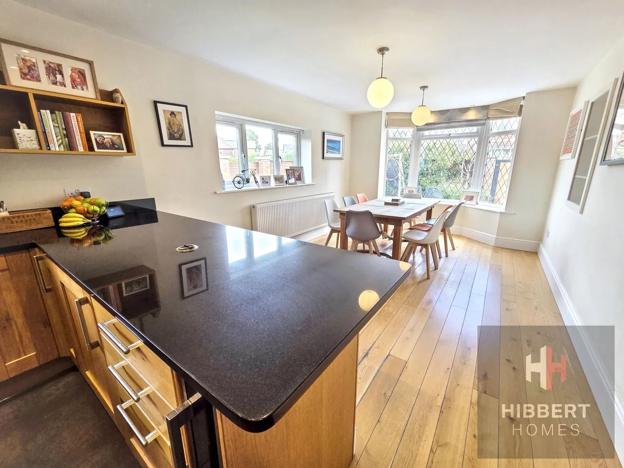 Park Avenue, Sale, M33, photo 10